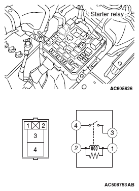 G05903669