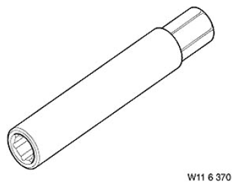 G05907678