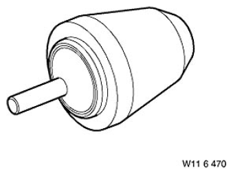G05907686