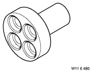 G05907688