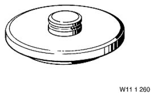 G05907700