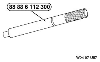 G05907705
