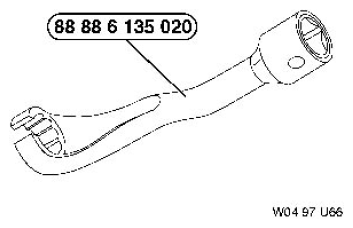 G05907706