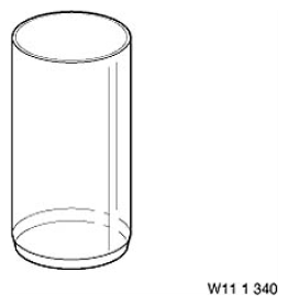 G05907708