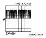 G05914712
