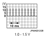 G05916078