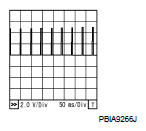 G05921437