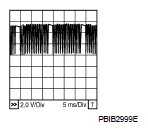 G05921441