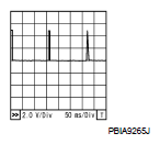 G05924184