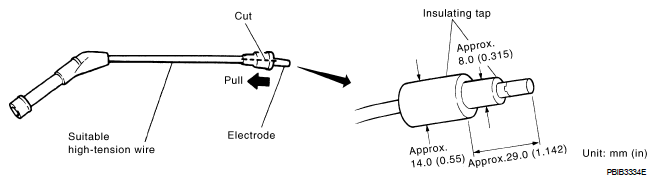 G05932497