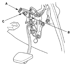 G05952264