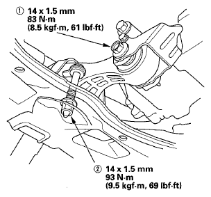 G05952410
