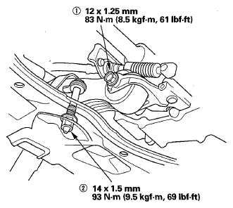 G05952425