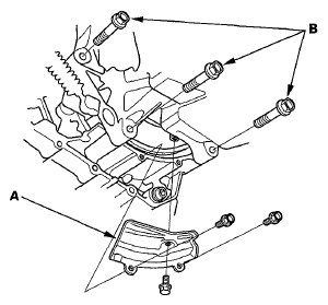 G05952593