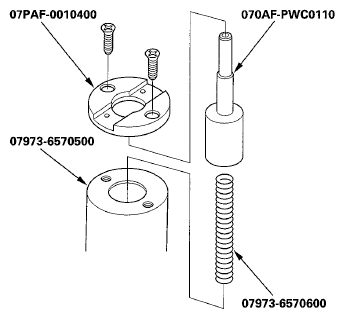 G05952608
