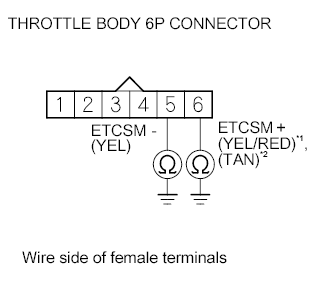 G05953056