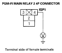 G05953119