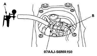 G05953143