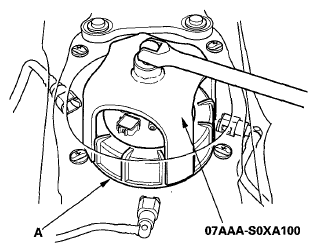 G05953168