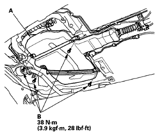 G05953182