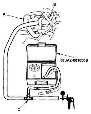 G05953271