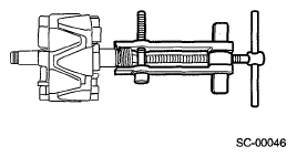 G05954429