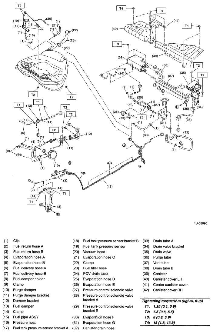 G05954711