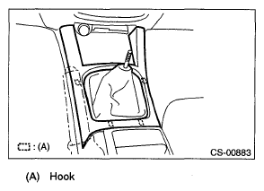 G05955832