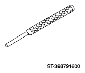 G05955923