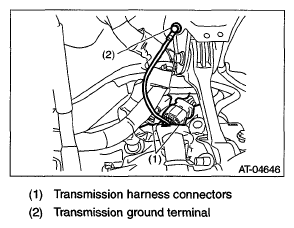 G05955932