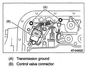 G05956000