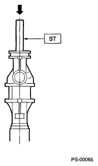 G05957298