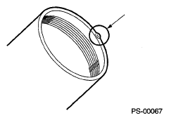 G05957300