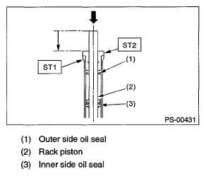 G05957313