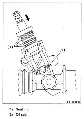 G05957316