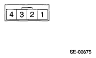 G05957936