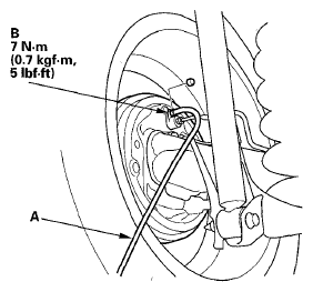G05959180