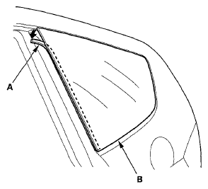 G05959466