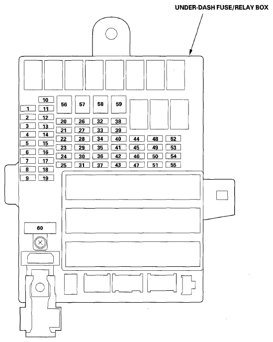 G05959915
