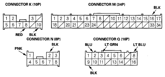 G05959943