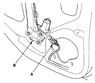 G05960067