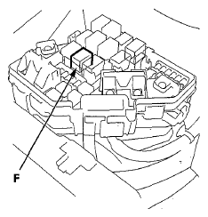 G05961289