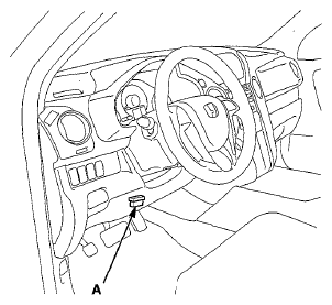G05961334