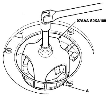 G05961438