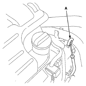 G05961771