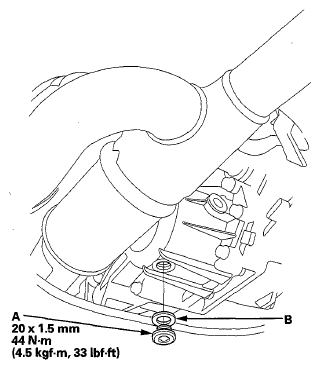G05961778