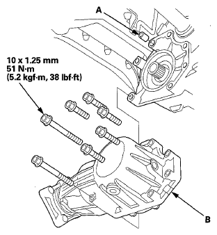 G05961788