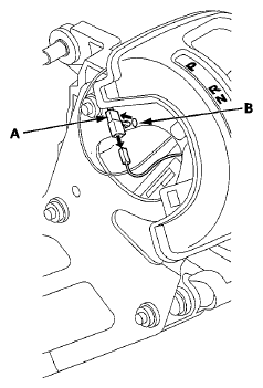 G05961894