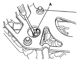 G05961897