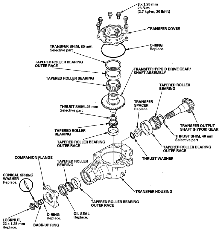 G05962231